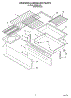 02 - Drawer & Broiler Parts