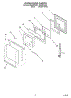 04 - Oven Door