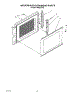 08 - Microwave Oven Door