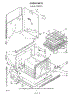 02 - Oven Parts