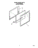 02 - Oven Door