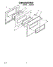 04 - Oven Door