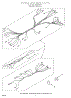 05 - Wiring Harness, Optional