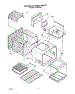 02 - Internal Oven