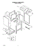 03 - External Oven