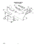 04 - Manifold