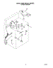 05 - Oven Electrical