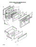 06 - Oven Door And Drawer
