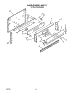 07 - Backguard, Lit / Optional