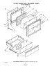 06 - Oven Door And Drawer