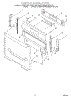 02 - Control Panel