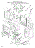 04 - Chassis