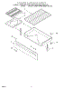 05 - Drawer And Broiler