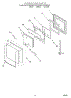 04 - Oven Door