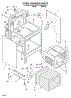 04 - Oven Chassis