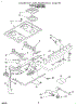 04 - Cooktop And Manifold, Literature