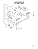 02 - Manifold