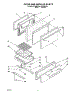 03 - Door And Broiler