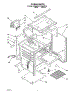 04 - Oven