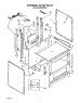 02 - External Oven