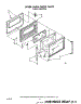09 - Upper Oven Door