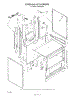 02 - External Oven