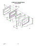 09 - Upper Oven Door