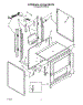 02 - External Oven