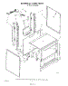 02 - External Oven