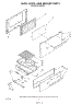 04 - Oven Door And Broiler