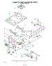 05 - Cooktop And Manifold , Literature A