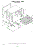 06 - Internal Oven