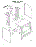 02 - External Oven