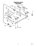 02 - Manifold
