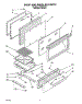 03 - Door And Broiler