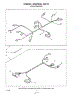 12 - Wiring Harness , Literature And Optional
