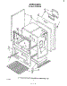 02 - Oven , Literature