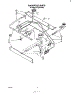 03 - Manifold