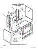 02 - External Oven