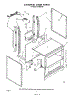 02 - External Oven