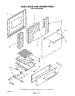04 - Oven Door And Broiler