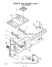 05 - Cooktop And Manifold , Literature A
