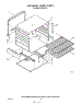 06 - Internal Oven