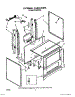 02 - External Oven