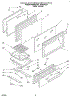 03 - Door And Broiler