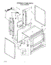 02 - External Oven