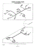 12 - Wiring Harness