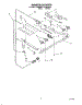 02 - Manifold
