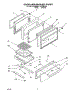03 - Door And Broiler
