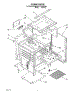04 - Oven